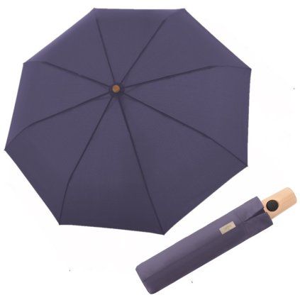 5117 nature magic perfect purple