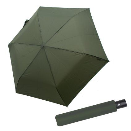 5147 1 zero magic uni ivy green