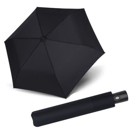 5153 zero magic uni black