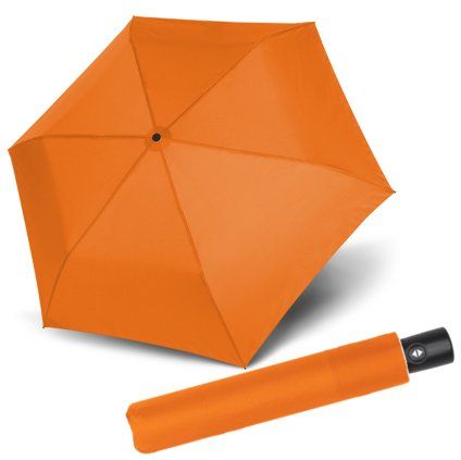 5162 zero magic uni vibrant orange