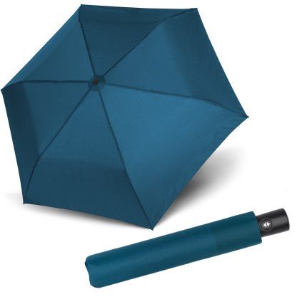 5165 zero magic uni crystal blue