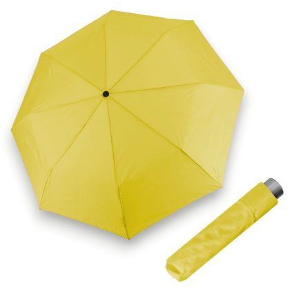 5171 2 mini light uni