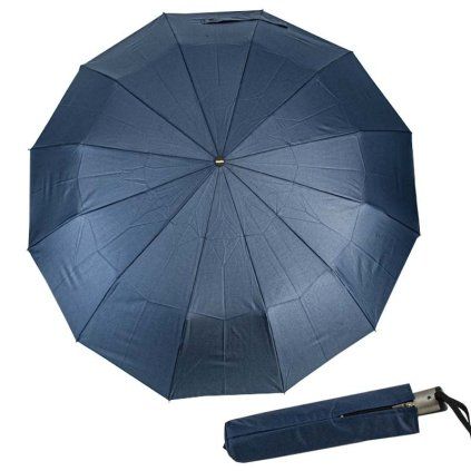 5261 fiber magic major uni navy