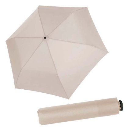 5378 zero 99 harmonic beige