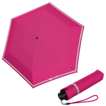 5393 rookie flamingo reflective