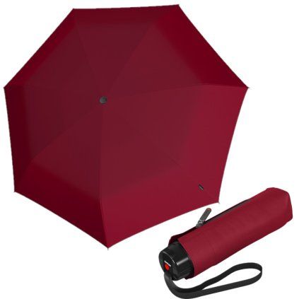 5405 t 020 dark red eko