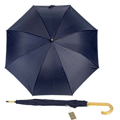 5462 nature long deep blue