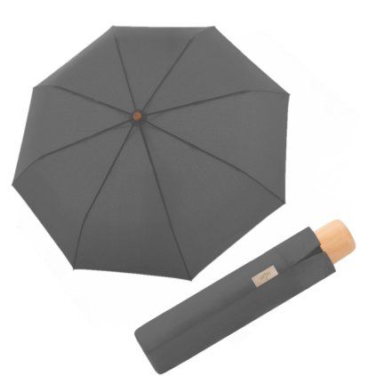 5471 nature mini uni slate grey
