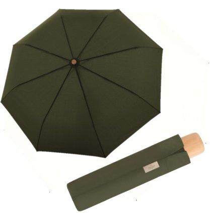 5477 nature mini uni deep olive