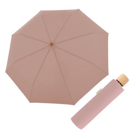 5480 3 nature mini uni gentle rose