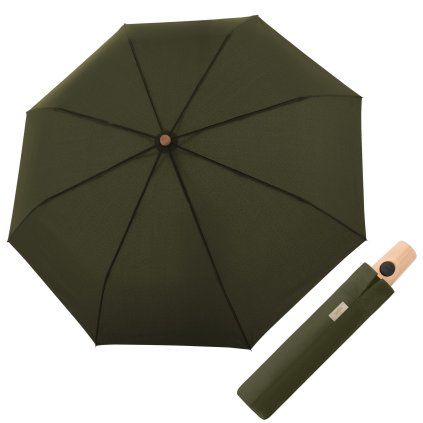 5495 3 nature magic deep olive