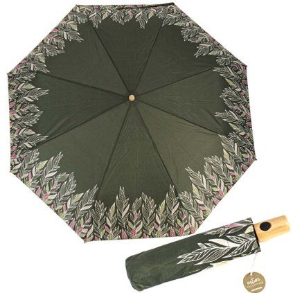 5507 nature magic intention olive
