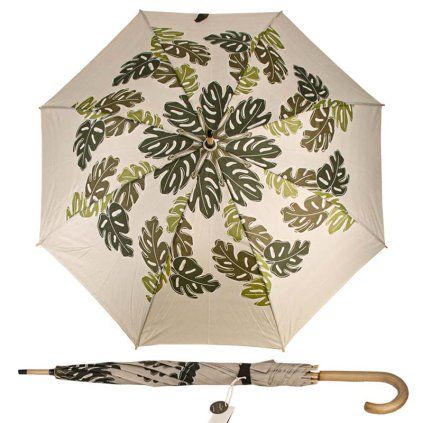5510 nature long choice beige damsky vystrelovaci destnik