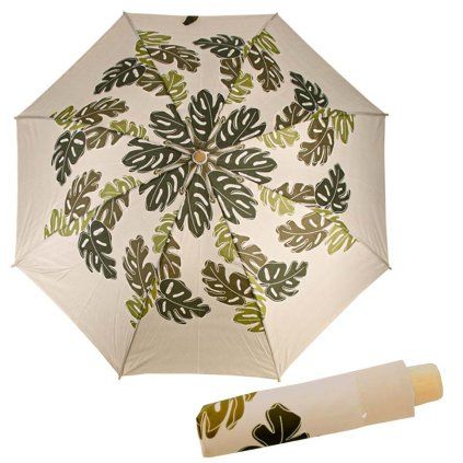 5516 nature mini choice beige