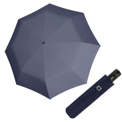 5534 1 magic carbonsteel chic
