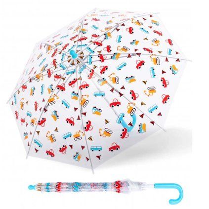 5585 kids sky transparent