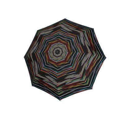 5858 mini fiber desert colorfull