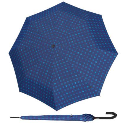 6035 a 760 stick pinta aqua
