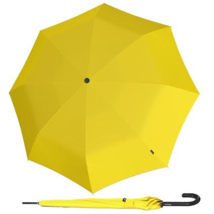 6053 a 760 stick sun