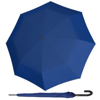 6059 a 760 stick blue