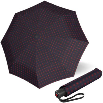 6104 a 200 medium pinta sailor