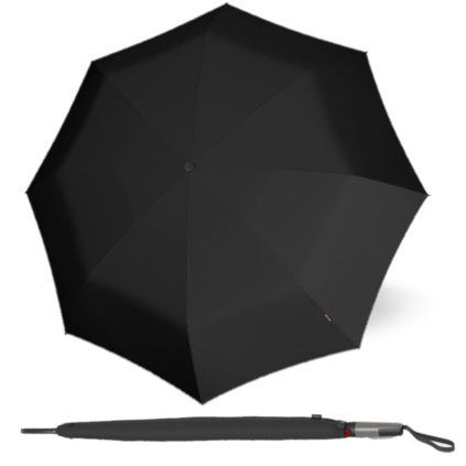 6203 t 900 extra long black