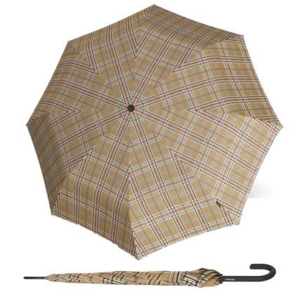 6236 t 760 check beige