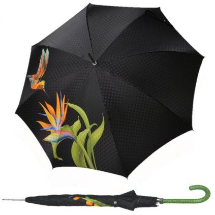 6260 elegance boheme tropicale