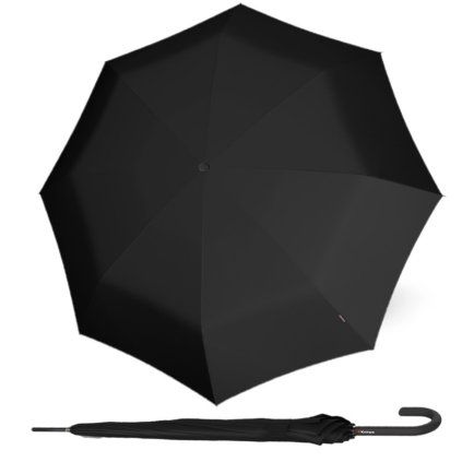 6263 t 760 black