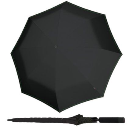 6401 u 900 xxl neon black