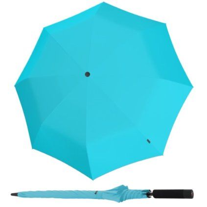 6419 u 900 xxl aqua
