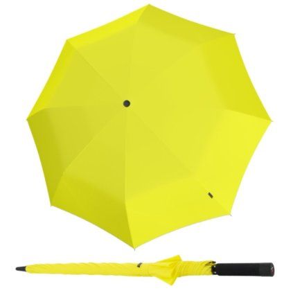 6422 u 900 xxl yellow