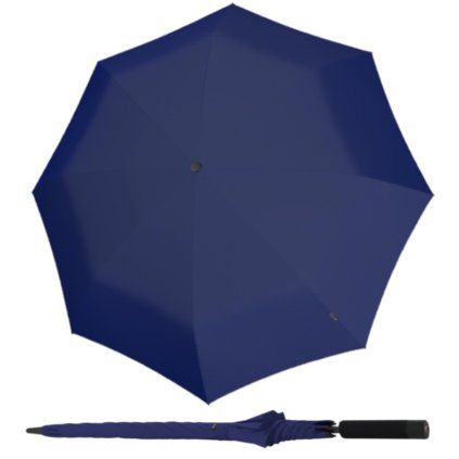 6425 u 900 xxl navy