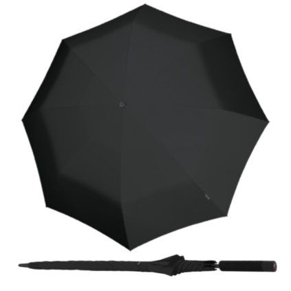 6428 u 900 xxl black