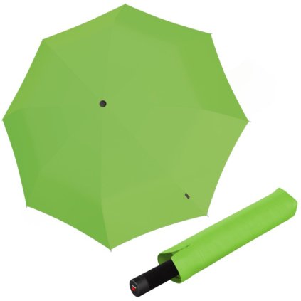 6434 u 90 xxl neon green