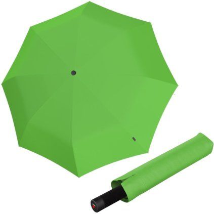 6440 u 90 xxl green