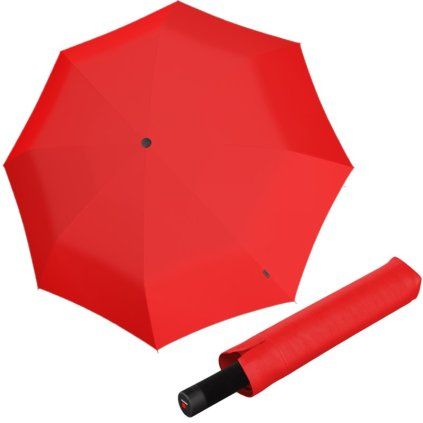 6446 u 90 xxl red