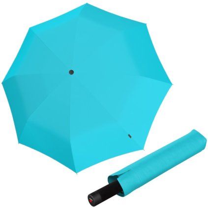 6449 u 90 xxl aqua