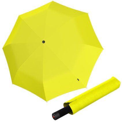 6452 u 90 xxl yellow