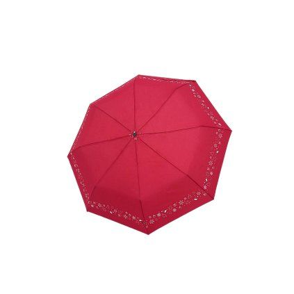 6473 mini xmas red xmas