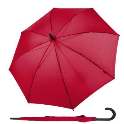 6476 hit stick long automatic red