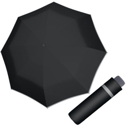 6482 kids mini light up black