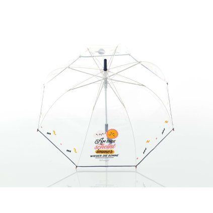 6491 kids lang ac transparent sunshine