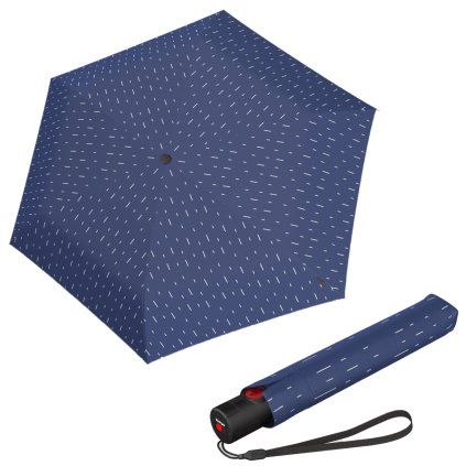 6530 u 200 rain blue