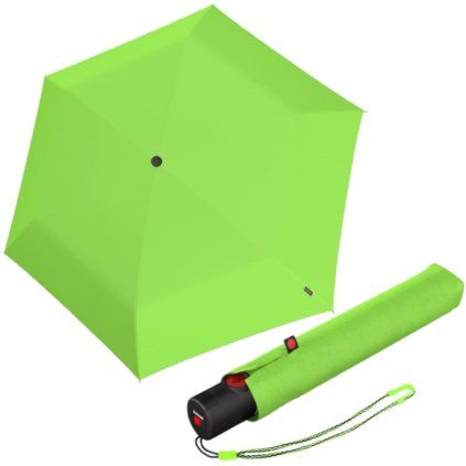 6539 u 200 neon green