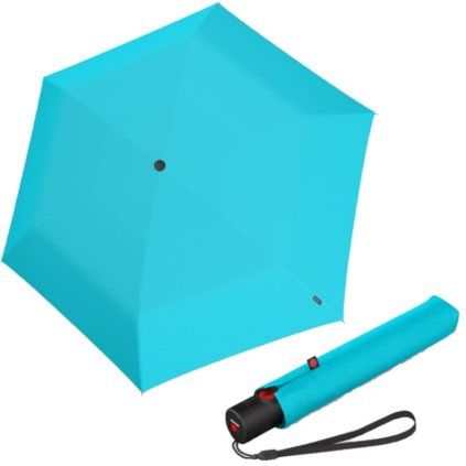 6551 u 200 aqua