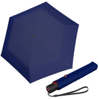 6557 u 200 navy