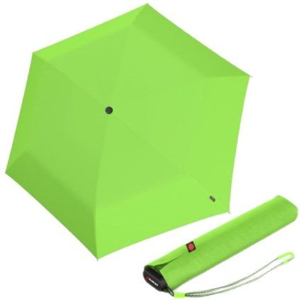 6584 us 050 neon green