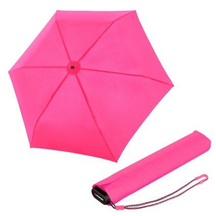 6587 3 us 050 neon pink