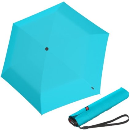 6605 us 050 aqua